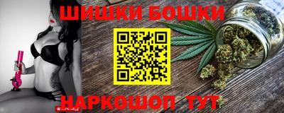 скорость Туймазы