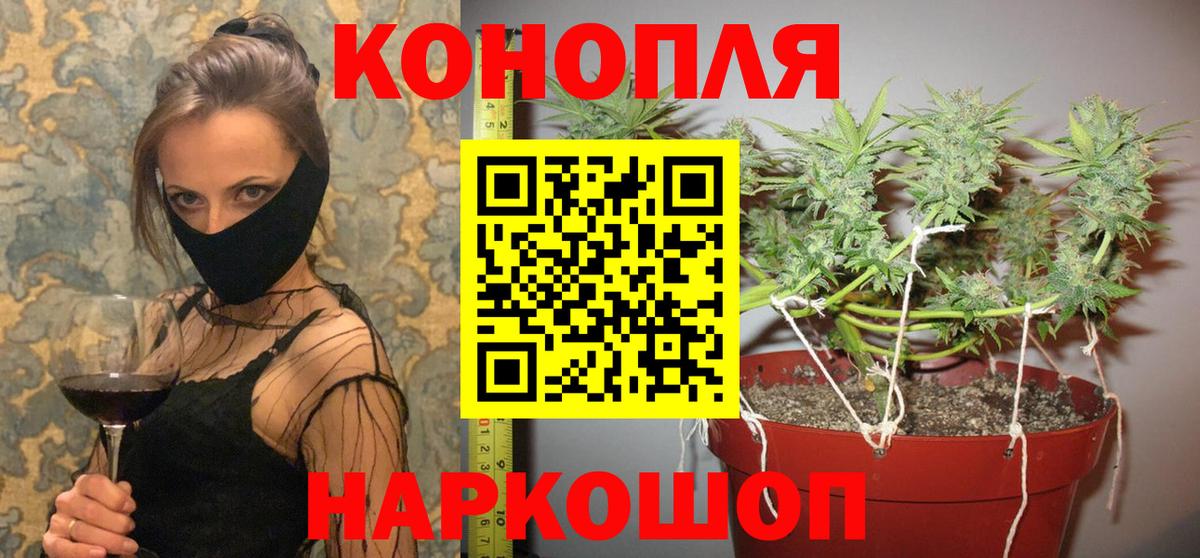 МАРИХУАНА OG Kush  Бошки марихуана AK-47  Ноябрьск  Шишки марихуана AK-47  Вход с VPN  Канабис планчик 